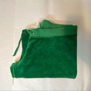 JUICY COUTURE Lounge Pants